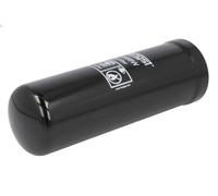 Filtro idraulico HENGST HY468W per CASE IH 5000 MAXXUM 5.9 1990-1997