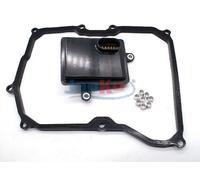 Filtro idraulico cambio Filtro a setaccio FTJ129 JAPKO per VW SKODA