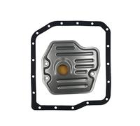 Filtro idraulico Kit filtro di manutenzione della trasmissione adatto per TOYOTA Alphard Previa adatto per CAMRY Harrier RAV4 35330-0W010 35330-06010 Cambio automatico