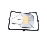 Filtro idraulico Kit Filtro Di Manutenzione Trasmissione Automatica Per SsangYong Actyon, Korando, Kyron E Rexton 0585738003 36300-32000 Guarnizione cambio