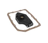 Filtro idraulico Kit Guarnizione Coppa Olio Filtro Cambio Automatico Per E34 E36 24111218899 Guarnizione cambio