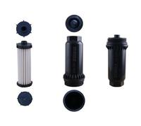 Filtro Idraulico MAHLE HX 151KIT Per Trasmissione Automatica, FORD, FORD USA