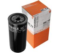 Filtro Idraulico MAHLE Per Cambio Automatico HC 72