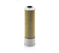 Filtro idraulico MANN-FILTER H 614/3
