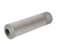 Filtro idraulico MANN-FILTER H 724/3
