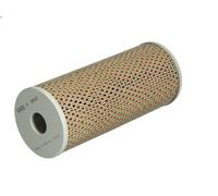 Filtro idraulico MANN-FILTER H 962 per SCANIA N - series bus 8.867 2013-2021