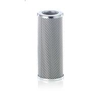 Filtro idraulico MANN-FILTER HD 10 245