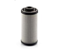 Filtro idraulico MANN-FILTER HD 1040