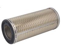 Filtro idraulico MANN-FILTER HD 1057