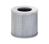Filtro idraulico MANN-FILTER HD 11 007