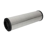 Filtro idraulico MANN-FILTER HD 12 112/2