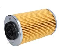 Filtro idraulico MANN-FILTER HD 13 010 X