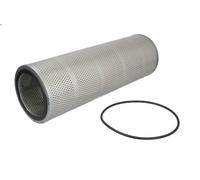 Filtro idraulico MANN-FILTER HD 15 174/1 x