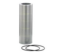 Filtro idraulico MANN-FILTER HD 15 174 x
