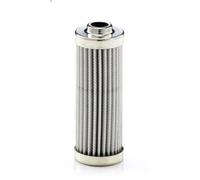 Filtro idraulico MANN-FILTER HD 45/3
