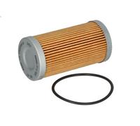 Filtro idraulico MANN-FILTER HD 47 X