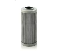 Filtro idraulico MANN-FILTER HD 509