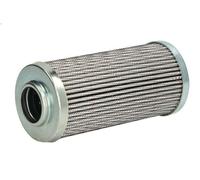 Filtro idraulico MANN-FILTER HD 509/3