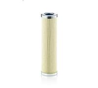 Filtro idraulico MANN-FILTER HD 513/8