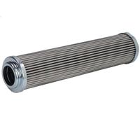 Filtro idraulico MANN-FILTER HD 514