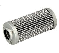Filtro idraulico MANN-FILTER HD 57/4