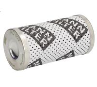 Filtro idraulico MANN-FILTER HD 602 x