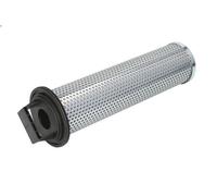 Filtro idraulico MANN-FILTER HD 7002