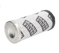 Filtro idraulico MANN-FILTER HD 7013