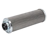 Filtro idraulico MANN-FILTER HD 7020