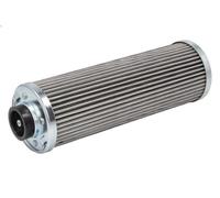 Filtro idraulico MANN-FILTER HD 7020