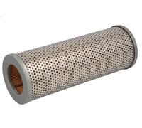 Filtro idraulico MANN-FILTER HD 8013