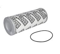 Filtro idraulico MANN-FILTER HD 805 x