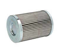Filtro idraulico MANN-FILTER HD 825/3