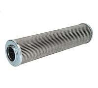 Filtro idraulico MANN-FILTER HD 863/4