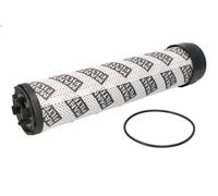Filtro idraulico MANN-FILTER HD 9014 X