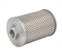MANN-FILTER HD 902 Filtro, Sistema idraulico di lavoro