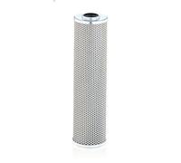 Filtro idraulico MANN-FILTER HD 946/2
