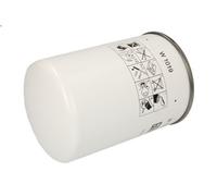 Filtro idraulico MANN-FILTER W 1019