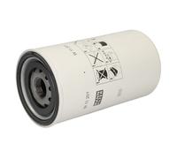 MANN-FILTER W 11 201 Filtro, Sistema idraulico di lavoro