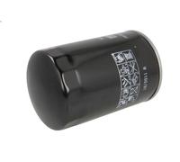 Filtro idraulico MANN-FILTER W 1150/91