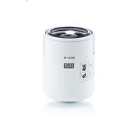 Filtro idraulico MANN-FILTER W 14 005