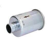 Filtro idraulico MANN-FILTER W 74