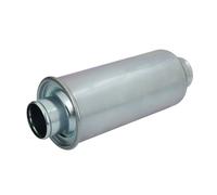 Filtro idraulico MANN-FILTER W 79/2