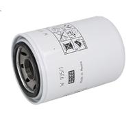 Filtro idraulico MANN-FILTER W 935/1 per VOLVO 7900 4.764 2011-2014