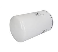 Filtro idraulico MANN-FILTER WD 11 002