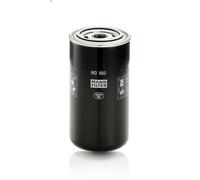 Filtro idraulico MANN-FILTER WD 950