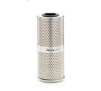 Filtro idraulico MANN-FILTER WH 10 007