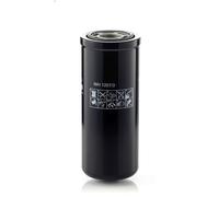 Filtro idraulico MANN-FILTER WH 1257/3