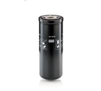 Filtro idraulico MANN-FILTER WH 1257/5 per SCANIA G I 11.705 2004-2019