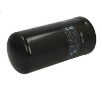 Filtro idraulico MANN-FILTER WH 960 per TERBERG-BENSCHOP RT 6.349 2008-